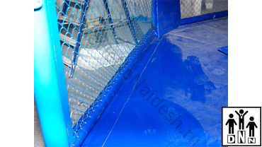 октагон купить москва