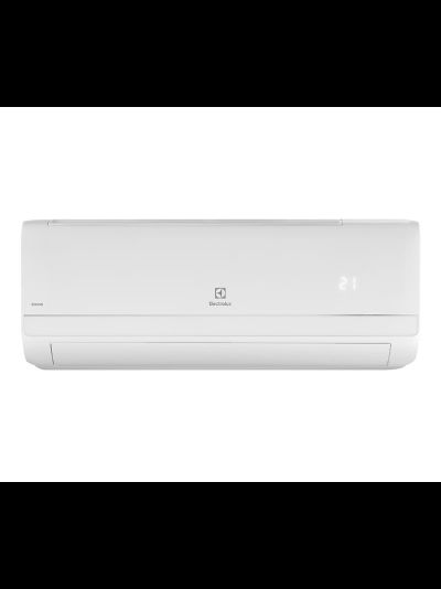 Настенная сплит-система Electrolux EACS-12HSK/N3