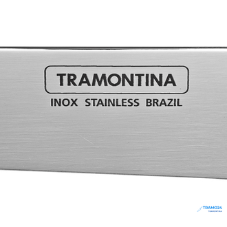 Tramontina Polywood Нож кухонный 8" 21127/078