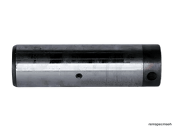 Палец ТО-28.14.00.015 (ТО-18Б.14.00.001) (80x270)