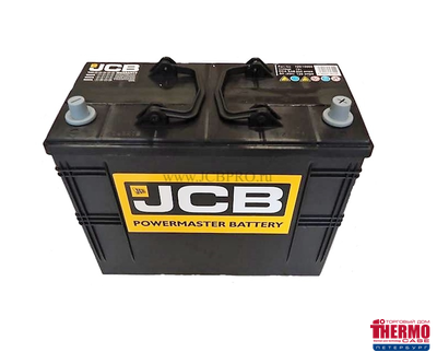 Термокейс ТК-А6 Asia box, подходит под авто с АКБ А/h: 100, 110, 120 (E41), Габариты, мм: 325*170*225, 350*170*225