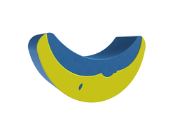 Луна-Качалка Romana в Воронеже