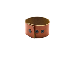 Браслет кожаный 35 мм XX-r-0010 2