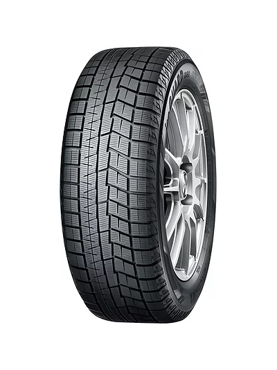 Yokohama iceGuard Studless iG60A 235/45R18