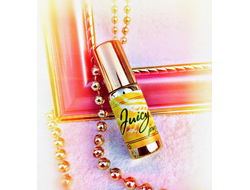 "Juicy melon" духи фруктовые дыня