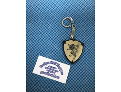 Брелок Игра Престолов 9