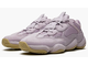 Adidas Yeezy Boost 500 Soft Vision