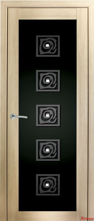 SD1CT12 комплект