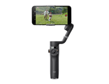 Монопод-стабилизатор для селфи DJI OSMO Mobile 6 Slate Gray