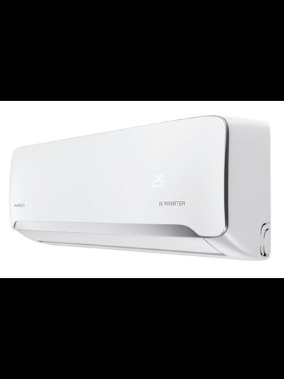 Бытовой настенный кондиционер FeRRUM™ серии FORCE Full DC Inverter