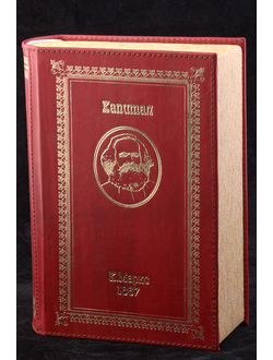 фото книга сейф