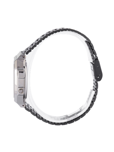 Часы Casio A-168WERB-2A