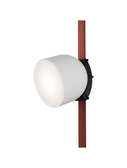 Светильник Denkirs DK3040-WB