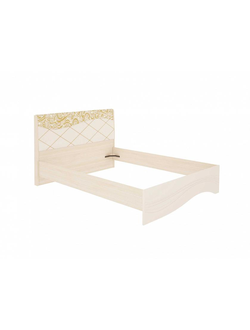 Кровать 98.02.1Соната