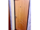 2-к б/у квартира, 38,0 кв.м., пос. Осеево, пер. Куйбышева, д.18, 1/2 этаж.