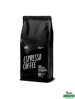 Уганда Рувензори Нат