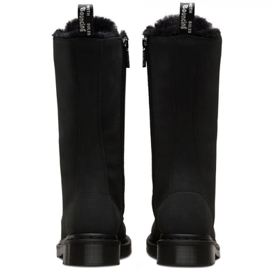 Martens 1b99 hot sale