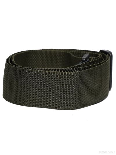 Mamba straps MB5011-164