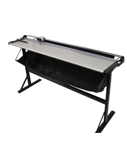 Резак роликовый KW-triO 3026/13026
