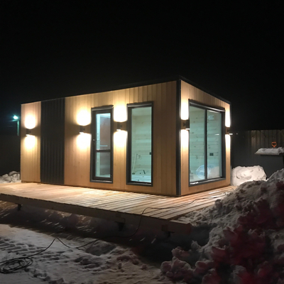 Александрия