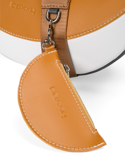 BANANA BAG 3030 Грейдж