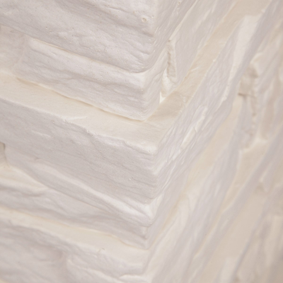 камин электрический Elford WT Fobos RC