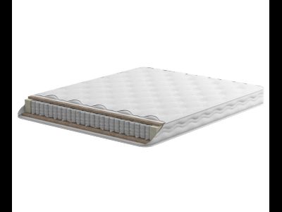 Матрас "Bio Balance"  Био баланс (Фэмили)