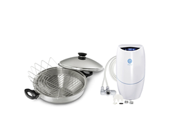 Товары для дома