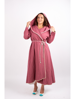 Кафтан "Лесной"