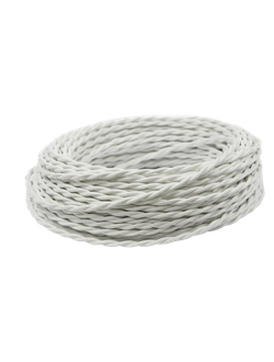 ПРВ Белый ТВ+ТВ