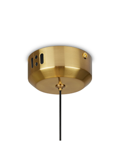 Freya, Подвесной светильник Frisky, FR5385PL-L17YW