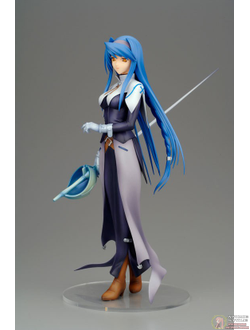Фигурка 1/8 Saika S. Falnese
