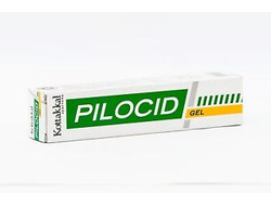 Пилоцид (Pilocid) 25гр