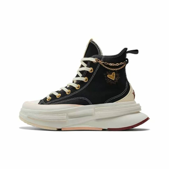 Converse Run Star Legacy CX Valentines Day