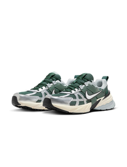 Nike V2K Run Vintage Green HJ4497-300