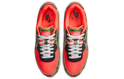 Nike Air Max 90 SP Reverse Duck Camo