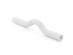 Обвод ПП D20 [5096]