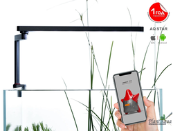 Светильник LEDSTAR AQ NANO III