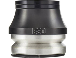 Рулевая BSD Highriser Sealed