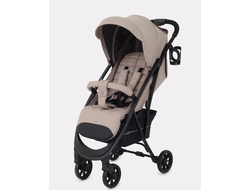 Коляска прогулочная Rant Largo 2024 Iced Coffee