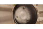 20240514_210844.jpg