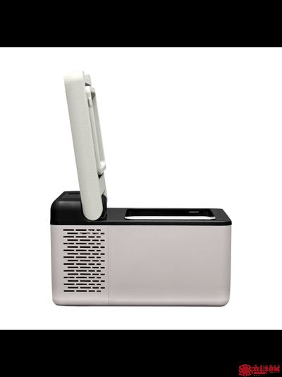 Автохолодильник MEYVEL AF-B9, 9 литров