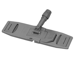 Флаундер для плоских МОПов AFC-1150 Econom, серый (50см) Европа