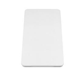 РАЗДЕЛОЧНАЯ ДОСКА Blanco (210521)