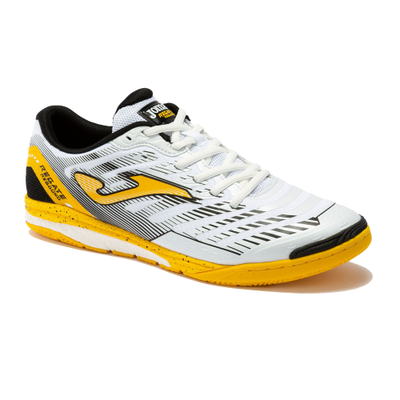 Joma Super Regate Rebound RRES2202IN