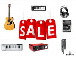 РАСПРОДАЖА