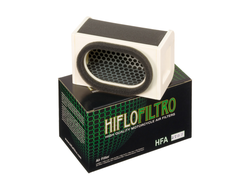 Воздушный фильтр HIFLO FILTRO HFA2703 для Kawasaki (11013-1157)