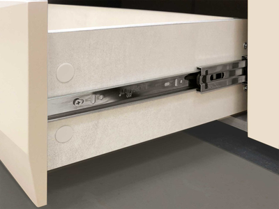 Тумба 66.02 Фреска