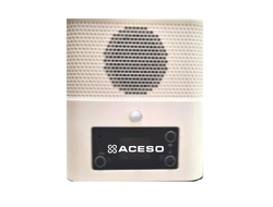 Звуковой маяк "Ориентир"