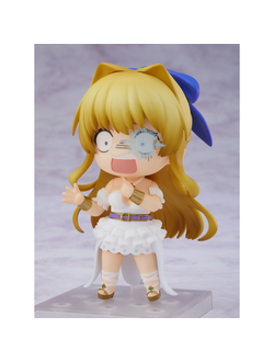 Нендроид Листарте (Ristarte)